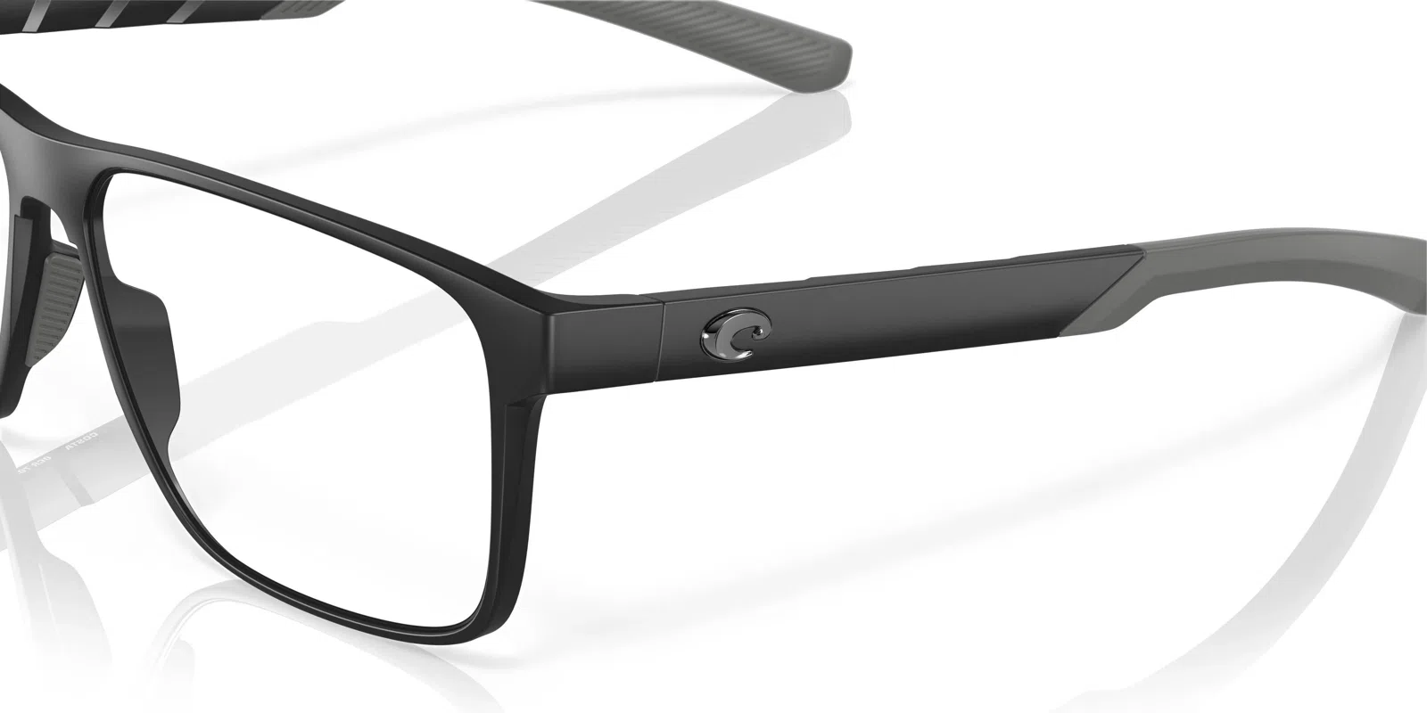 Costa Optical Ocr 700 8021 Eyeglasses - view 33